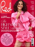 Red UK